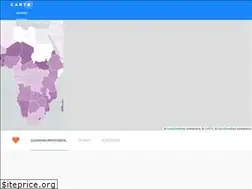 Sites similar to guardian-professional.cartodb.com