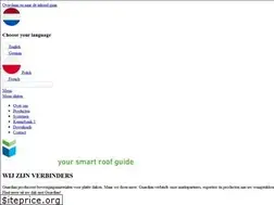 Sites similar to guardian.biz