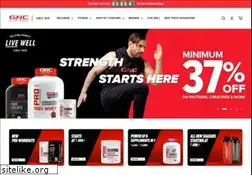 Sites similar to guardian.in