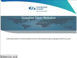 Sites similar to guardian.pt