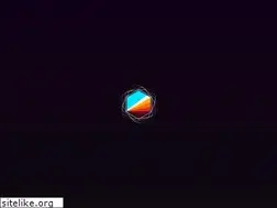 Sites similar to guardian.report