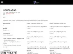 Sites similar to guardianaerospace.net