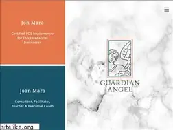 Sites similar to guardianangelconsultants.com