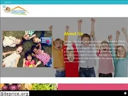 Sites similar to guardianangeldaycare.ca