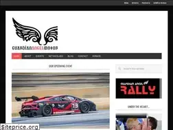 Sites similar to guardianangelmotorsports.com