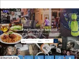 Sites similar to guardianassociation.ca