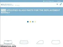 Sites similar to guardianautomotiveglass.com