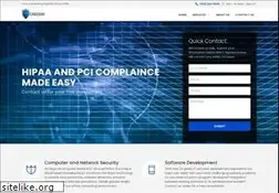 Sites similar to guardiancomputer.net