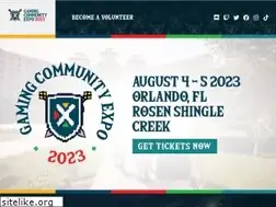 Sites similar to guardiancon.co