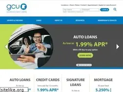 Sites similar to guardiancu.org