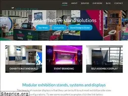 Sites similar to guardiandisplay.co.uk