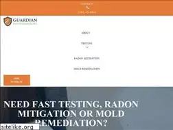 Sites similar to guardianenvironmental.biz