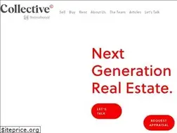 Sites similar to guardianfirstnational.co.nz