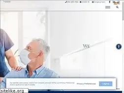 Sites similar to guardianhc.com