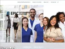 Sites similar to guardianhealthcare.com
