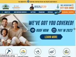 Sites similar to guardianhome.com