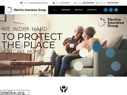 Sites similar to guardianhomeins.com