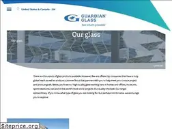 Sites similar to guardianinglass.com