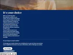 Sites similar to guardianinvesting.co.uk