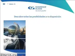 Sites similar to guardianmexico.com.mx