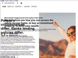 Sites similar to guardiannm.com.au