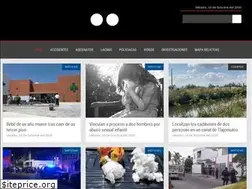 Sites similar to guardianocturna.mx