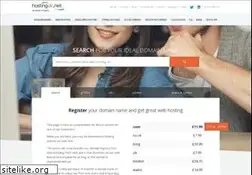 Sites similar to guardianproducts.co.uk