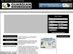 Sites similar to guardianrealestate.com