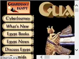 Sites similar to guardians.net