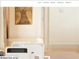 Sites similar to guardiansecurityoptions.com