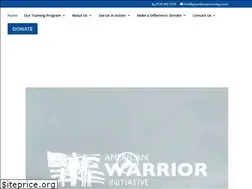 Sites similar to guardianservicedogs.com
