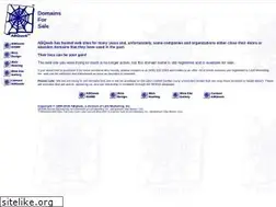 Sites similar to guardianshipnm.org