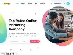 Sites similar to guardiansofit.in
