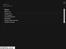 Sites similar to guardiansofthechildren.com
