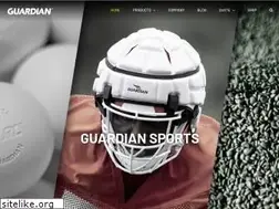 Sites similar to guardiansports.com