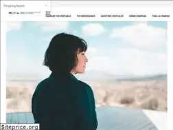 Sites similar to guardiansun.es