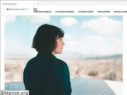 Sites similar to guardiansun.pt
