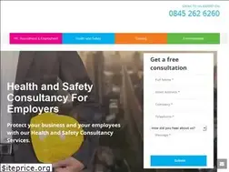 Sites similar to guardiansupport.co.uk
