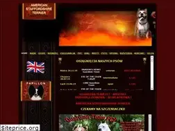 Sites similar to guardianteam.pl