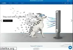 Sites similar to guardiantechnologies.com