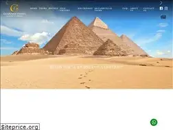 Sites similar to guardiantravel.com