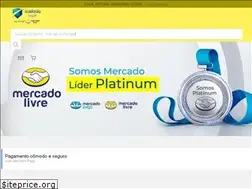 Sites similar to guardiaoshop.com.br