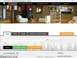 Sites similar to guardiapropiedades.com