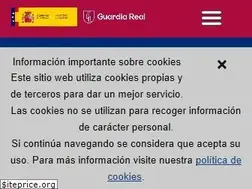 Sites similar to guardiareal.org