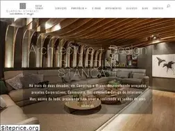 Sites similar to guardinistancati.com
