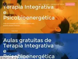 Sites similar to guardioesdahumanidade.org