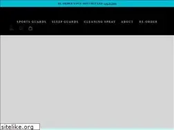 Sites similar to guardlab.com