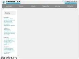 Sites similar to guardnt.ru