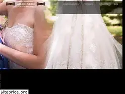 Sites similar to guardo.eu