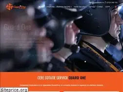 Sites similar to guardone.ro